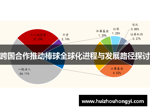 跨国合作推动棒球全球化进程与发展路径探讨